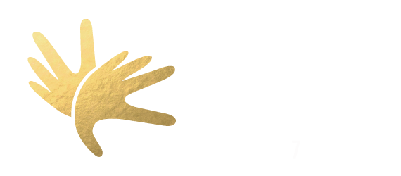 Lilizela Logo 2017